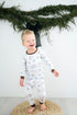waddle-i-do-without-you-penguin-long-sleeve-pjs Big Dreams Little Jammie Session Sophia's Style-4